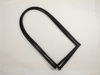 323905-2-S-Whirlpool-2159082           -Freezer Door Gasket - Black