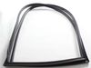 323906-2-S-Whirlpool-2159083           -Fresh Food Door Gasket - Black