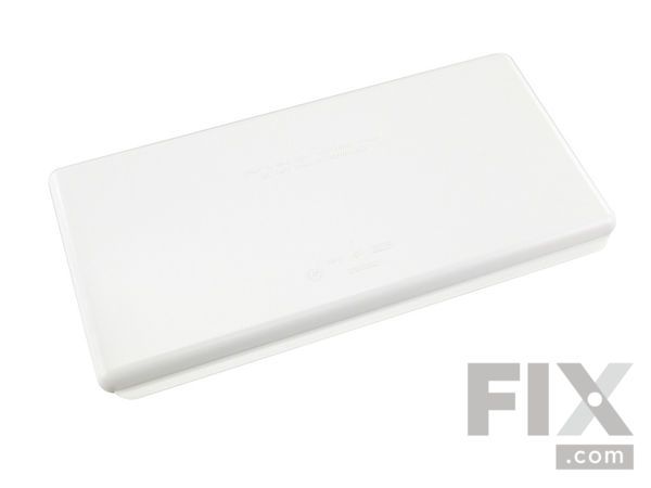 323946-1-M-Whirlpool-2159302           -TRAY-DOOR