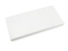 TRAY-DOOR – Part Number: 2159302