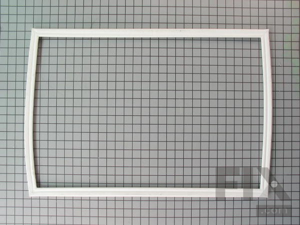 323951-1-M-Whirlpool-2159327           -Freezer Door Gasket