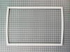 Freezer Door Gasket – Part Number: 2159327