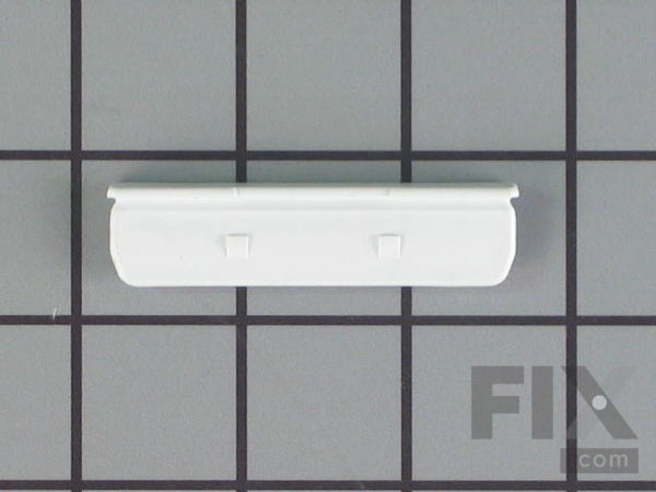 323959-1-M-Whirlpool-2159365           -End Cap Trim Piece