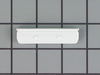 End Cap Trim Piece – Part Number: 2159365