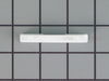 323959-2-S-Whirlpool-2159365           -End Cap Trim Piece