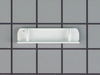 323959-3-S-Whirlpool-2159365           -End Cap Trim Piece