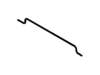 324284-1-S-Whirlpool-2161307           -ROD