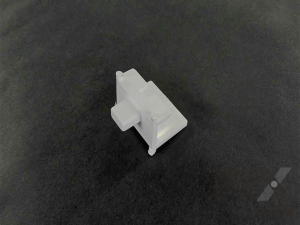 324303-1-M-Whirlpool-2161466           -SLIDE