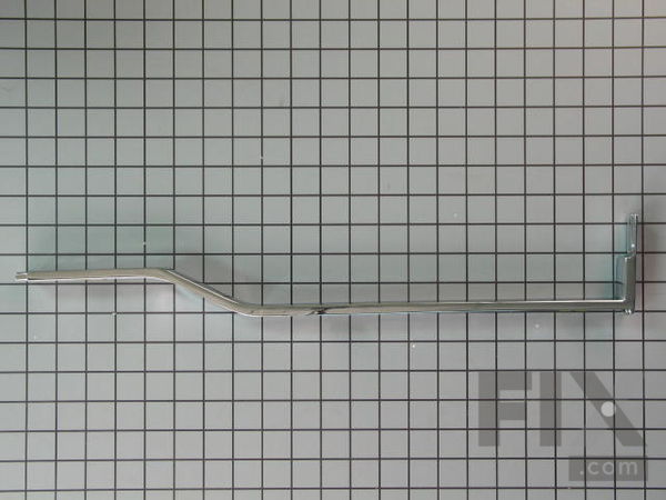 324312-1-M-Whirlpool-2161508           -Handle - Center Piece