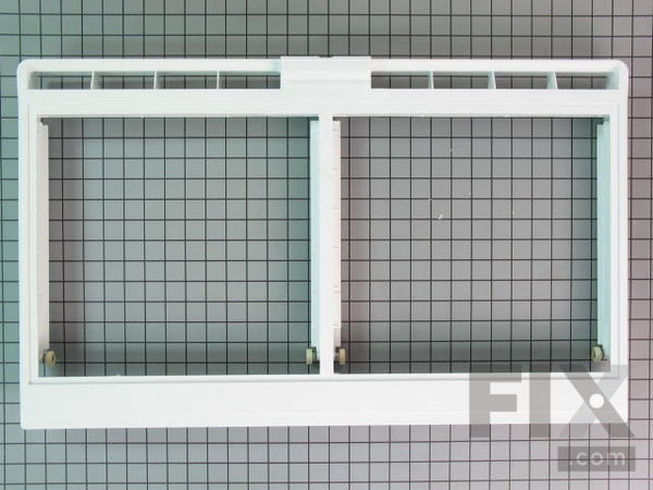 324367-1-M-Whirlpool-2161767           -Pan Cover with Rollers