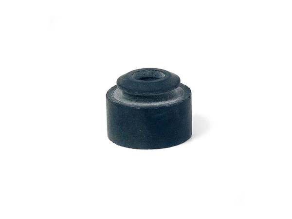 324419-1-M-Whirlpool-2162067           -PRODUCTION