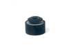 PRODUCTION – Part Number: 2162067