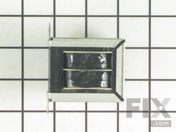 325016-1-M-Whirlpool-2165483           -Ice Machine Transformer