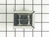 325016-1-S-Whirlpool-2165483           -Ice Machine Transformer