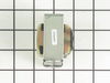 325016-3-S-Whirlpool-2165483           -Ice Machine Transformer