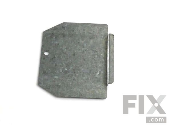 325117-1-M-Whirlpool-2166251           -COVER-VALV