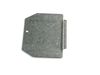 325117-2-S-Whirlpool-2166251           -COVER-VALV