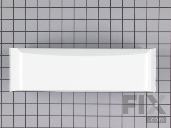 325754-1-M-Whirlpool-2171070           -TRIM-DOOR