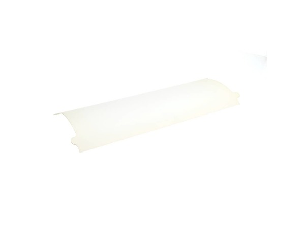325914-1-M-Whirlpool-2171705           -Light Lens