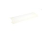 Light Lens – Part Number: 2171705