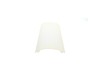 325914-2-S-Whirlpool-2171705           -Light Lens