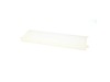 325914-3-S-Whirlpool-2171705           -Light Lens
