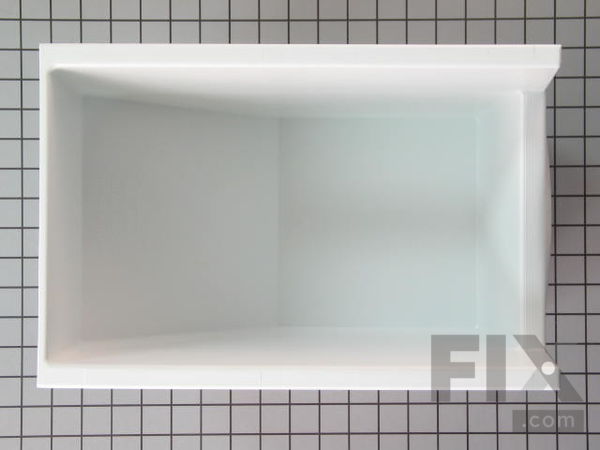 325916-1-M-Whirlpool-2171707           -Freezer Bin