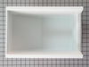 Freezer Bin – Part Number: 2171707