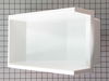 325916-2-S-Whirlpool-2171707           -Freezer Bin