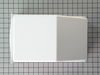 325916-3-S-Whirlpool-2171707           -Freezer Bin