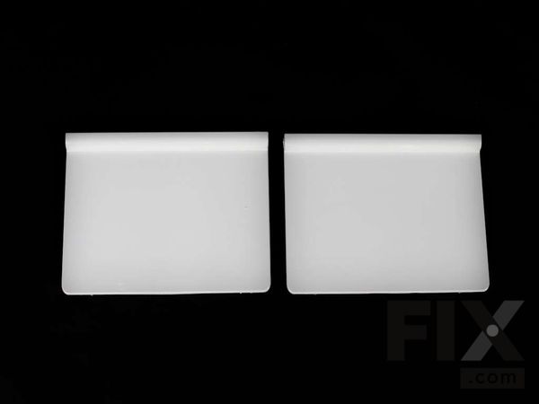 325919-1-M-Whirlpool-2171712           -Ice Door