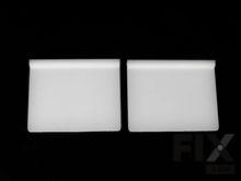 Ice Door – Part Number: 2171712