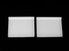 325919-1-S-Whirlpool-2171712           -Ice Door
