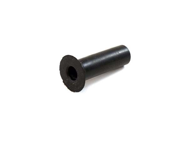 326057-1-M-Whirlpool-2172811           -FITTING