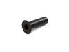 326057-1-S-Whirlpool-2172811           -FITTING