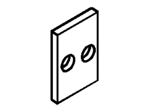 326082-1-M-Whirlpool-2172931           -SHIELD