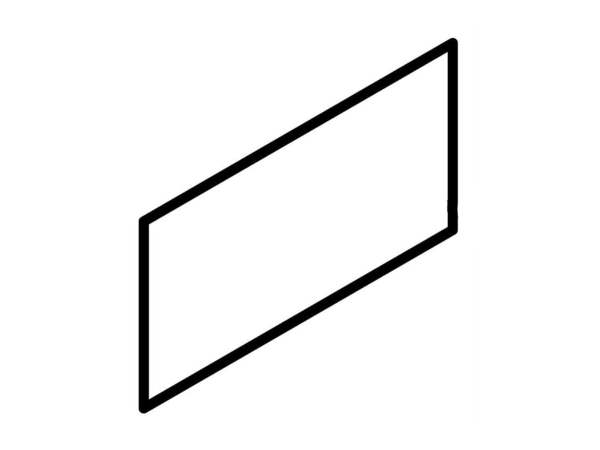 326086-1-M-Whirlpool-2172941           -WINDOW