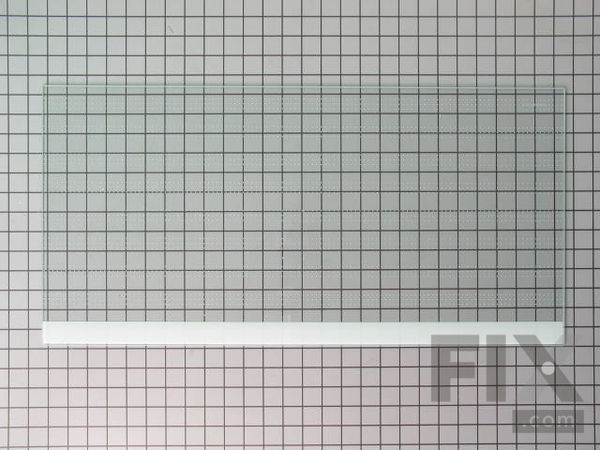 326313-1-M-Whirlpool-2174142           -SHELF-GLAS