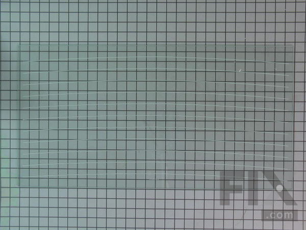 326314-1-M-Whirlpool-2174143           -SHELF-GLAS