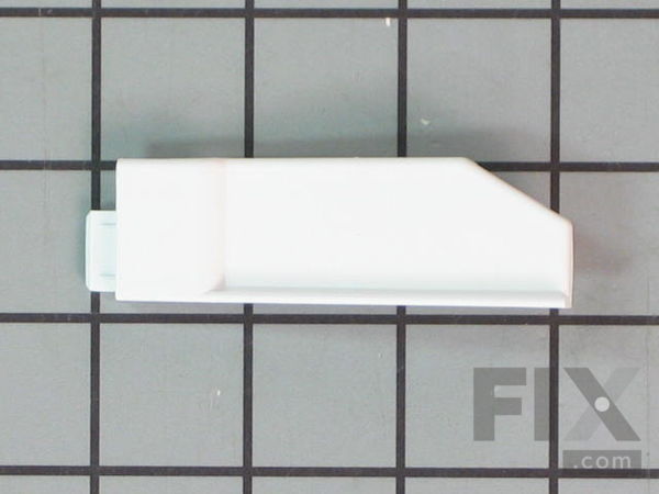 326340-1-M-Whirlpool-2174258           -CAP