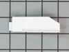 326340-1-S-Whirlpool-2174258           -CAP