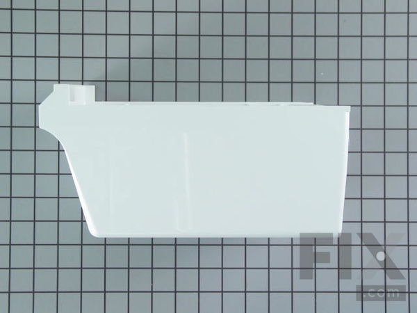 326402-2-M-Whirlpool-2174351           -Ice Container Cover