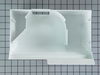 Ice Bin Front Cover – Part Number: 2174352