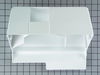 326403-2-S-Whirlpool-2174352           -Ice Bin Front Cover