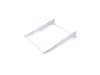 Shelf Frame – Part Number: 2174447