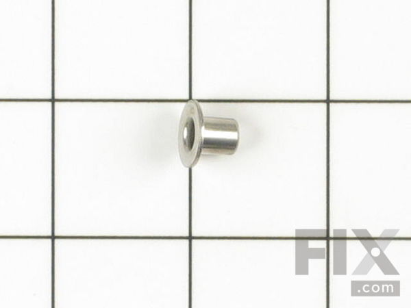 326460-1-M-Whirlpool-2174478           -Roller Eyelet