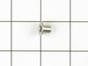 Roller Eyelet – Part Number: 2174478