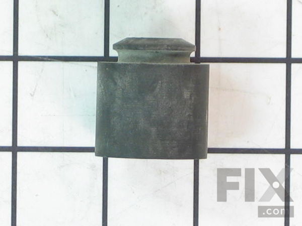 326481-1-M-Whirlpool-2174621           -GROMMET, PRODUCTION (4)