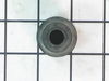 326481-2-S-Whirlpool-2174621           -GROMMET, PRODUCTION (4)
