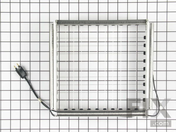 326566-1-M-Whirlpool-2174861           -Ice Grid Cutter